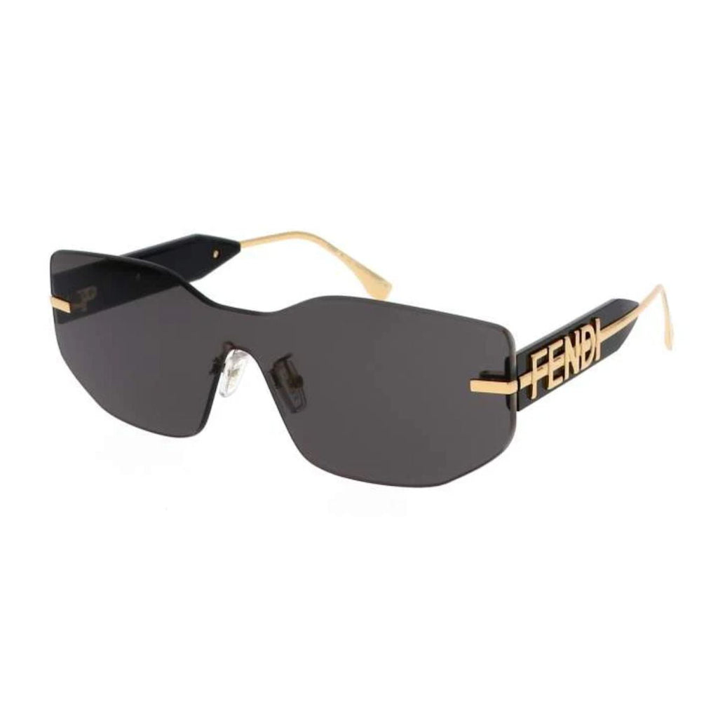 Fendi Sunglass FE40066U 30A