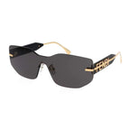 Fendi Sunglass FE40066U 30A