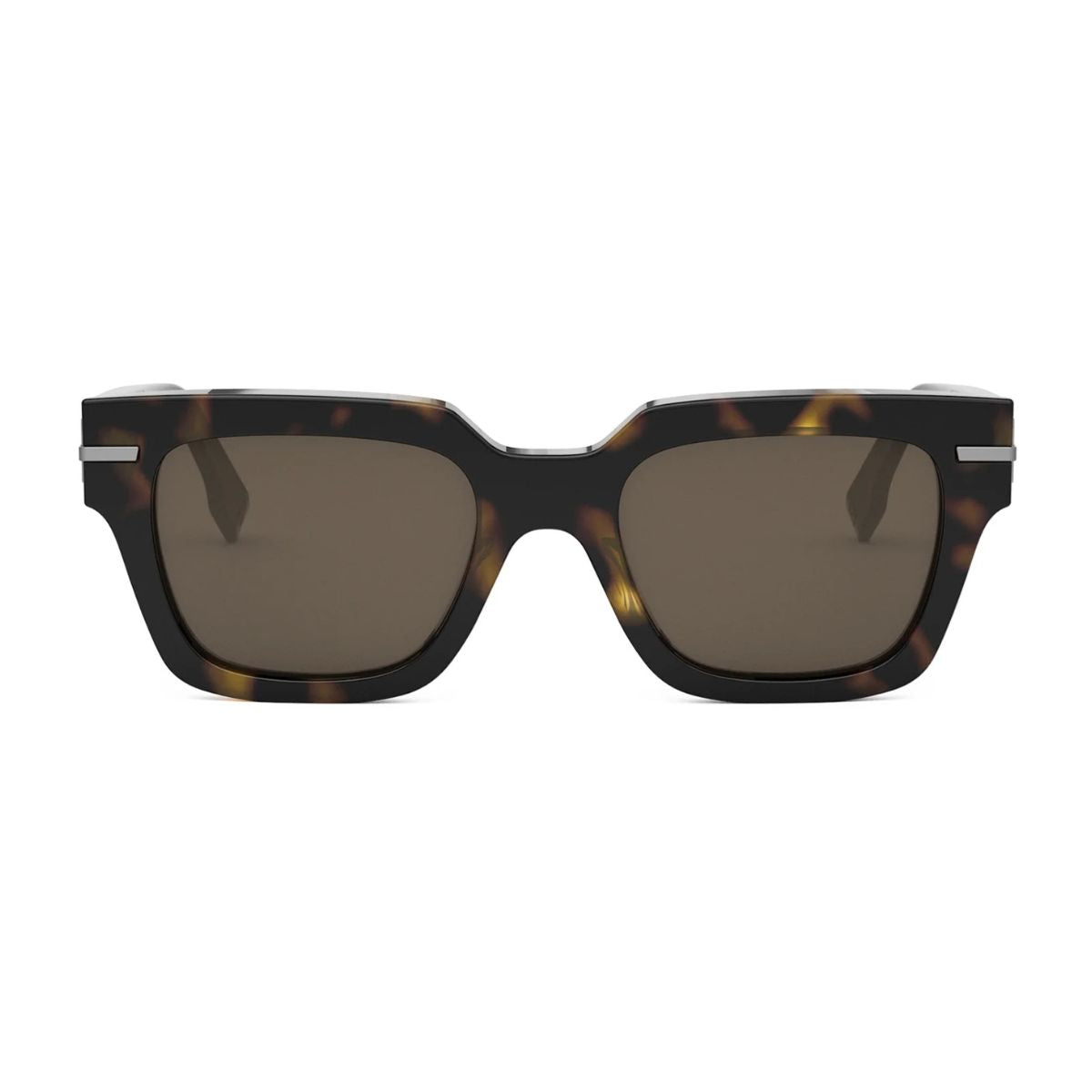 Fendi Sunglass FE40078I 52E