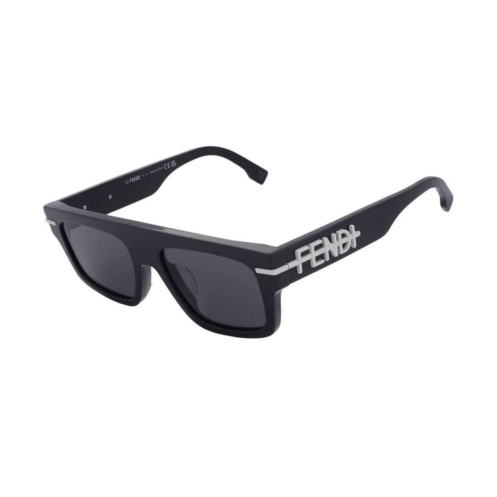 Fendi Sunglass FE40091U 90A