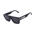 Fendi Sunglass FE40091U 90A