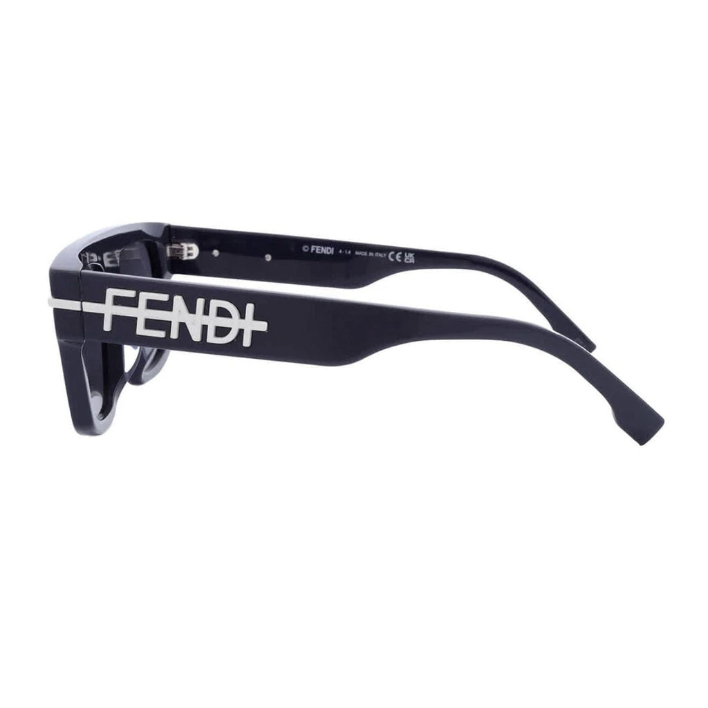Fendi Sunglass FE40091U 90A