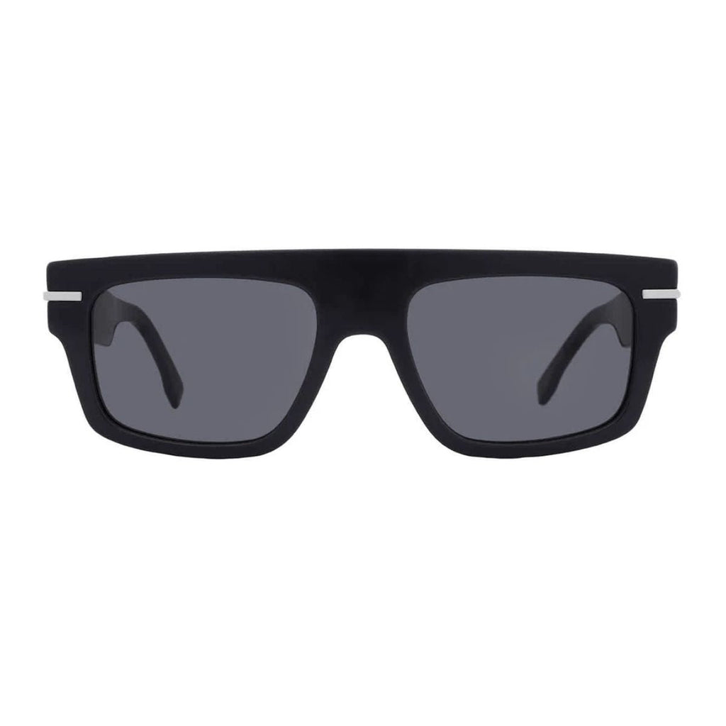 Fendi Sunglass FE40091U 90A