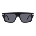 Fendi Sunglass FE40091U 90A