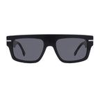 Fendi Sunglass FE40091U 90A