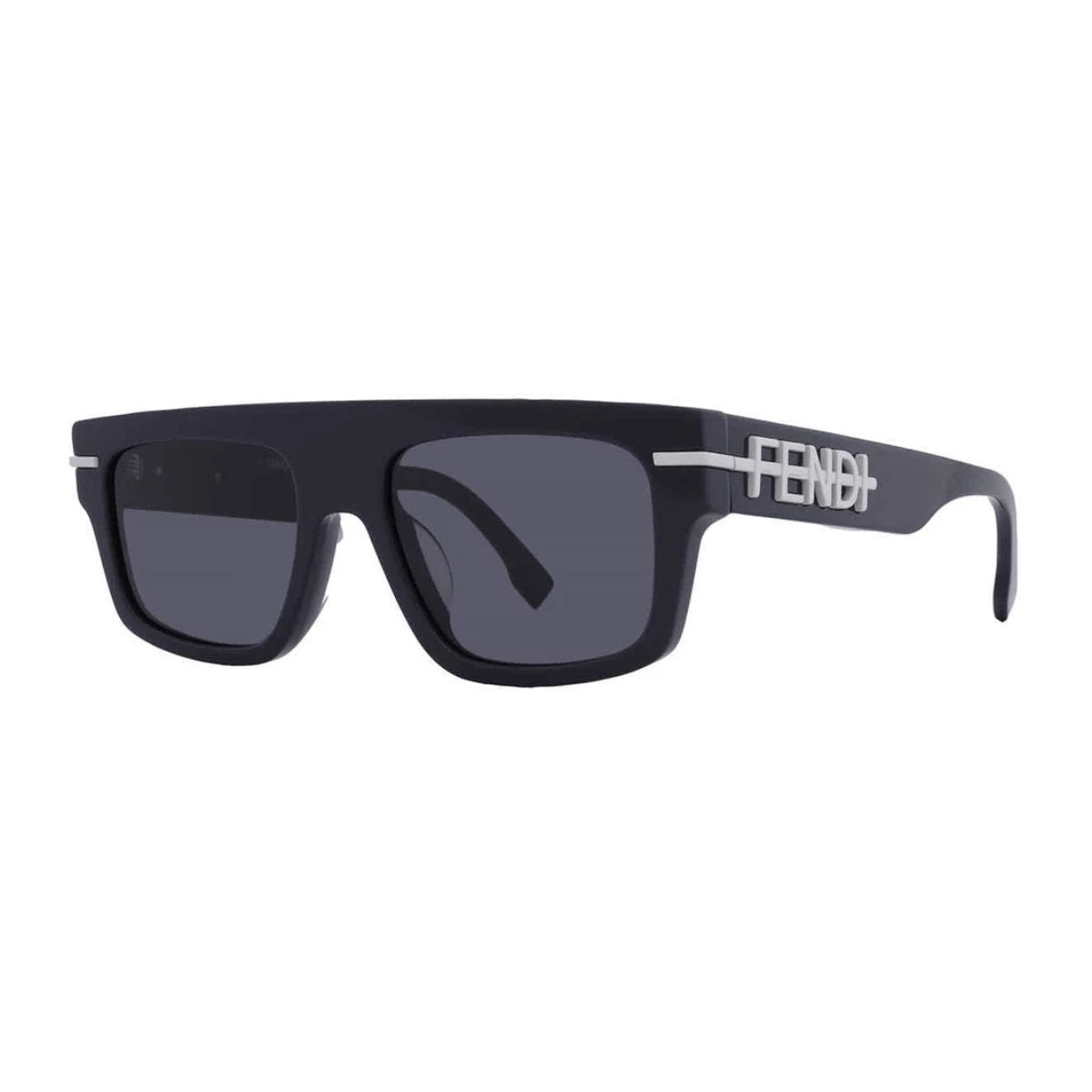 Fendi Sunglass FE40091U 90A