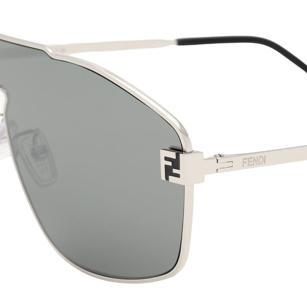 Fendi Sunglass FE40129U 16C