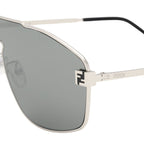 Fendi Sunglass FE40129U 16C