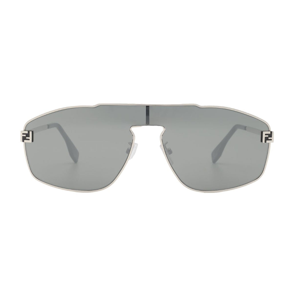 Fendi Sunglass FE40129U 16C