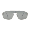 Fendi Sunglass FE40129U 16C