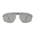 Fendi Sunglass FE40129U 16C