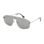 Fendi Sunglass FE40129U 16C