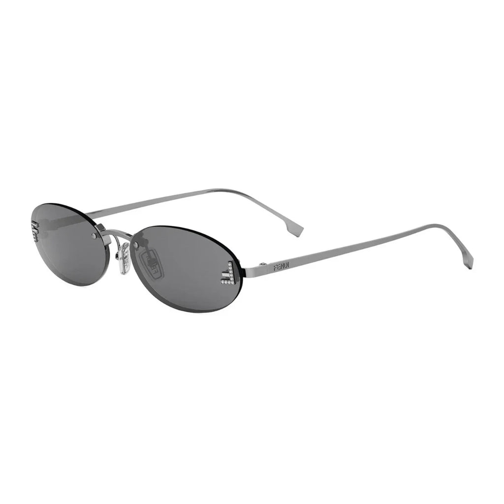 Fendi Sunglass FE4075US 12A