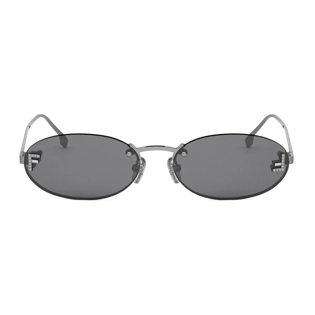 Fendi Sunglass FE4075US 12A