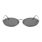Fendi Sunglass FE4075US 12A