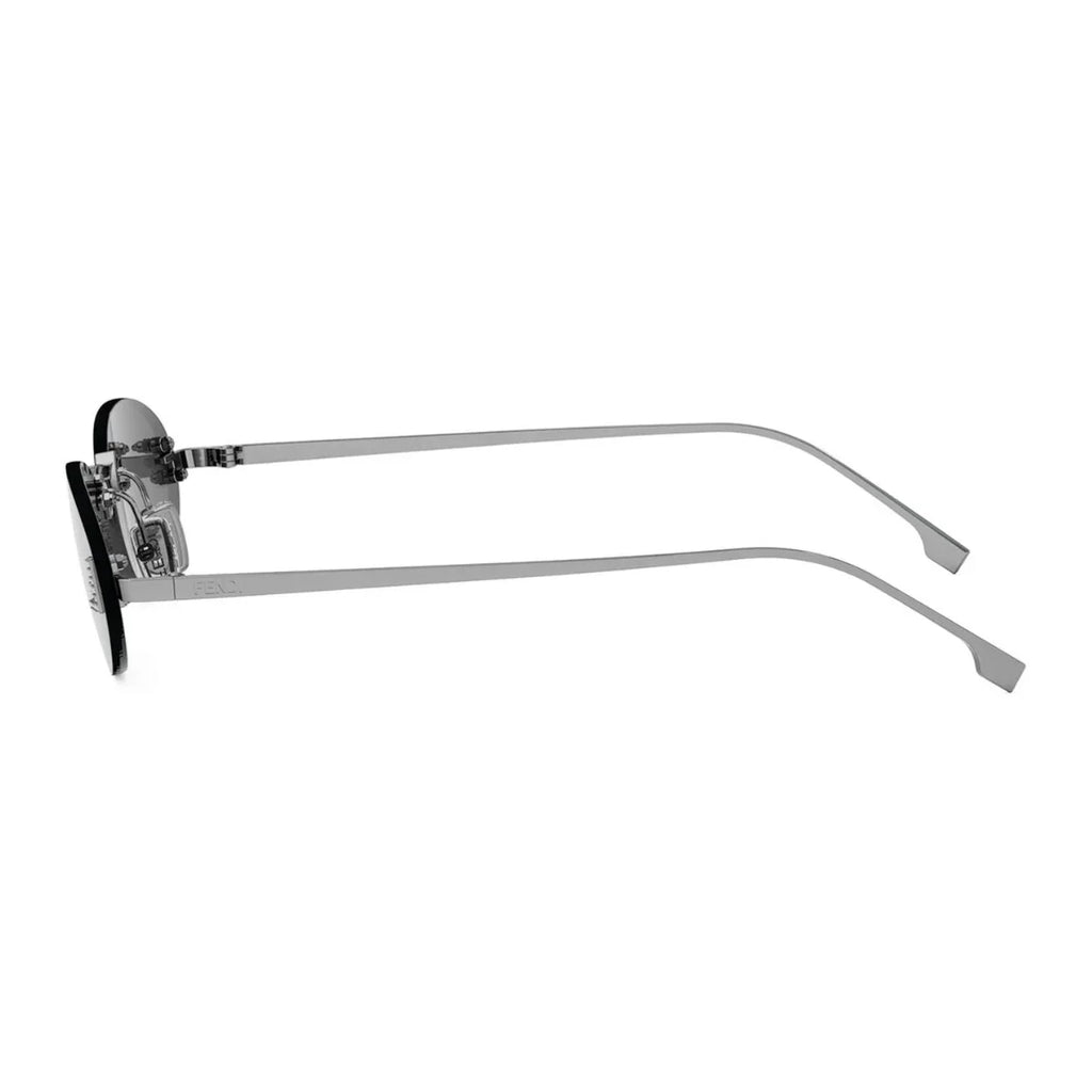 Fendi Sunglass FE4075US 12A