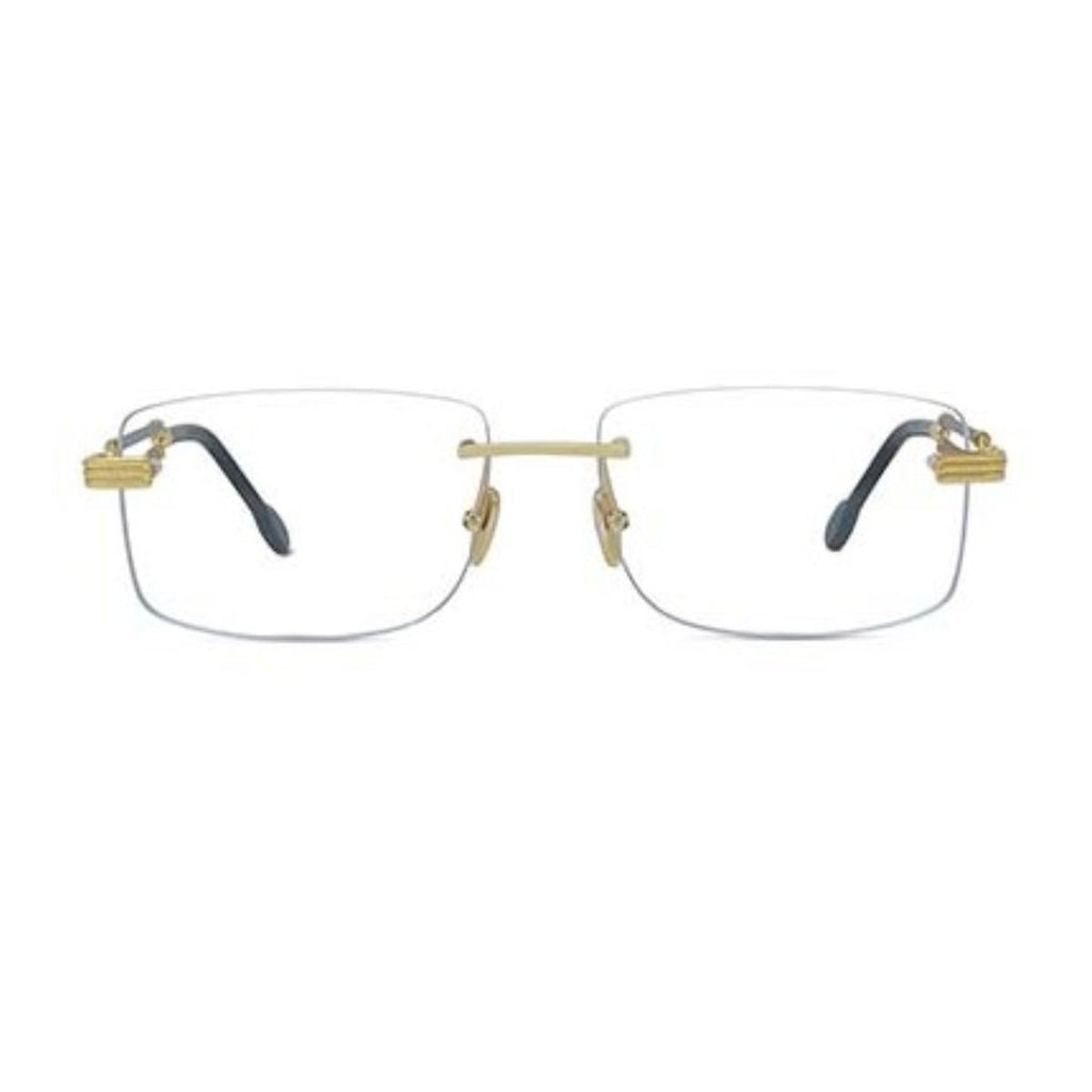 Fred Frame FG 50035U 030
