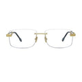 Fred Frame FG 50035U 030