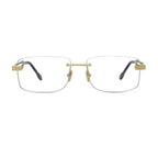 Fred Frame FG 50035U 030