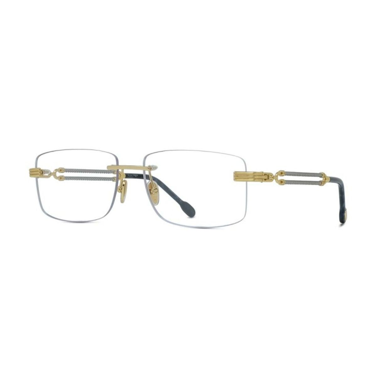 Fred Frame FG 50035U 030