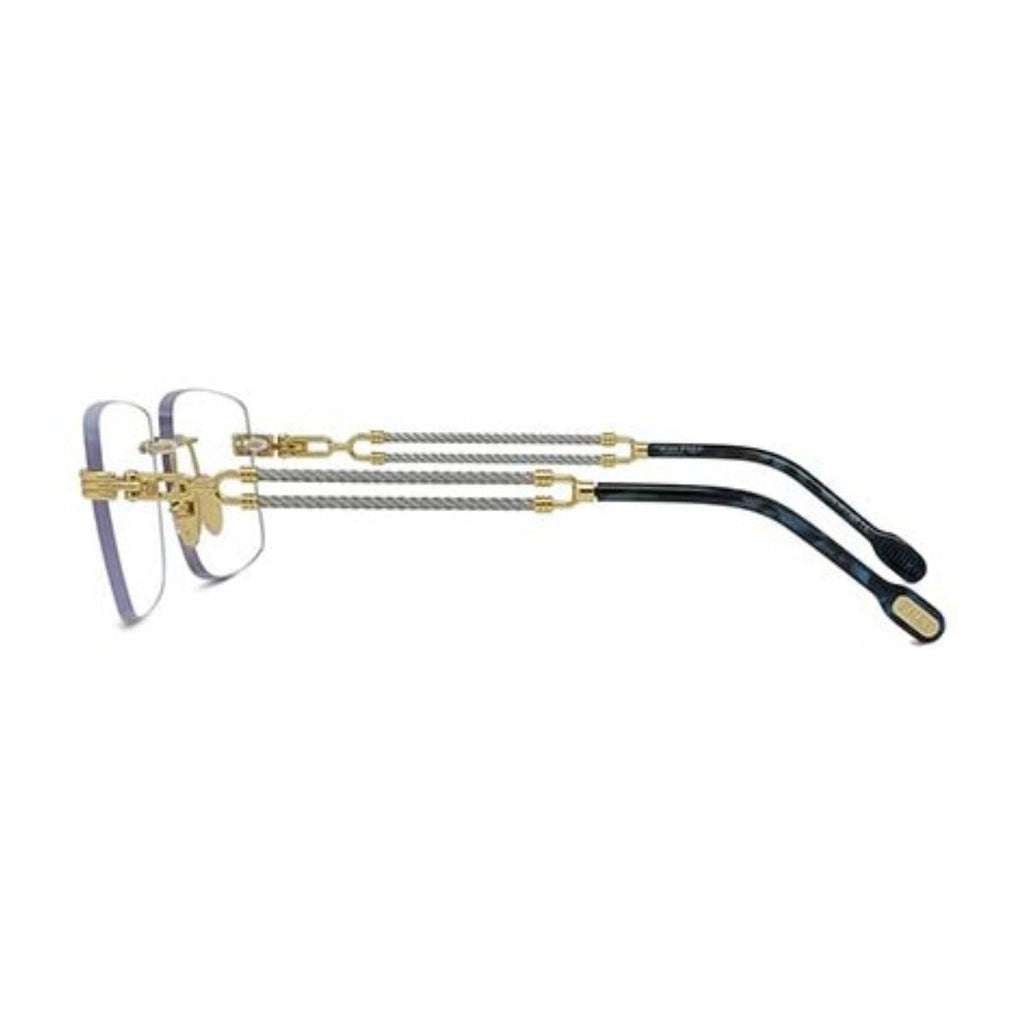 Fred Frame FG 50035U 030