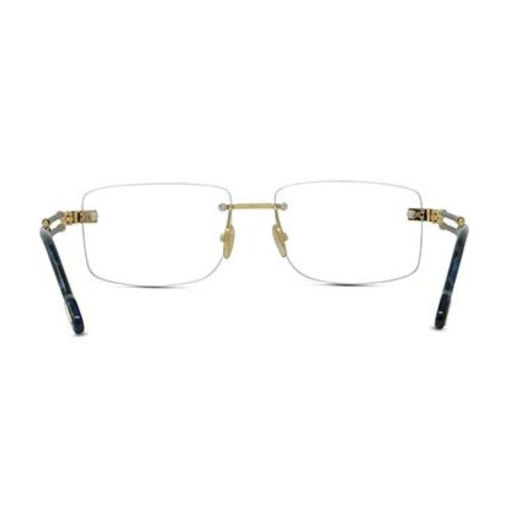 Fred Frame FG 50035U 030