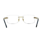 Fred Frame FG 50035U 030
