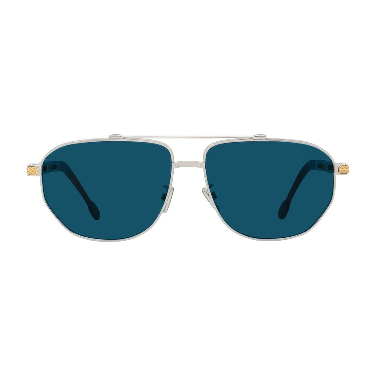 Fred Sunglass FG 40036U 16V