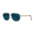 Fred Sunglass FG 40036U 16V