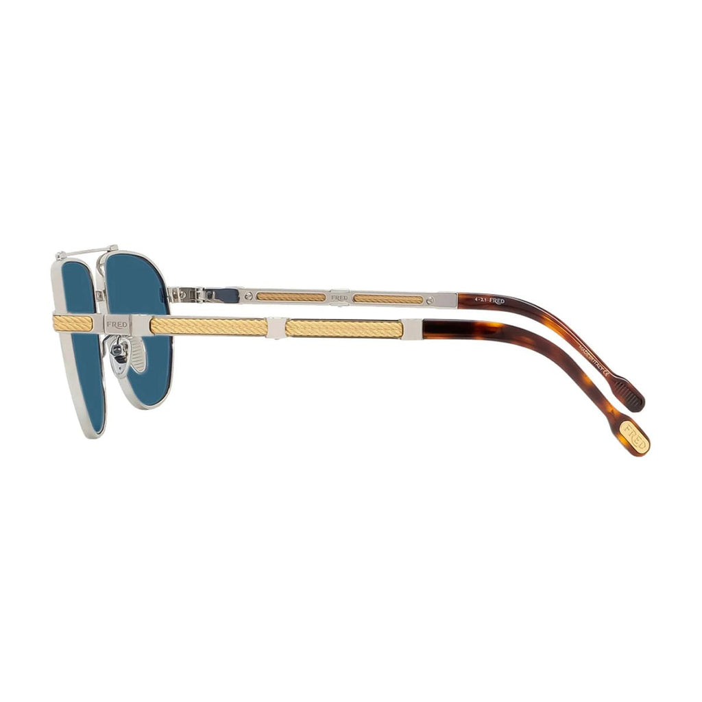 Fred Sunglass FG 40036U 16V