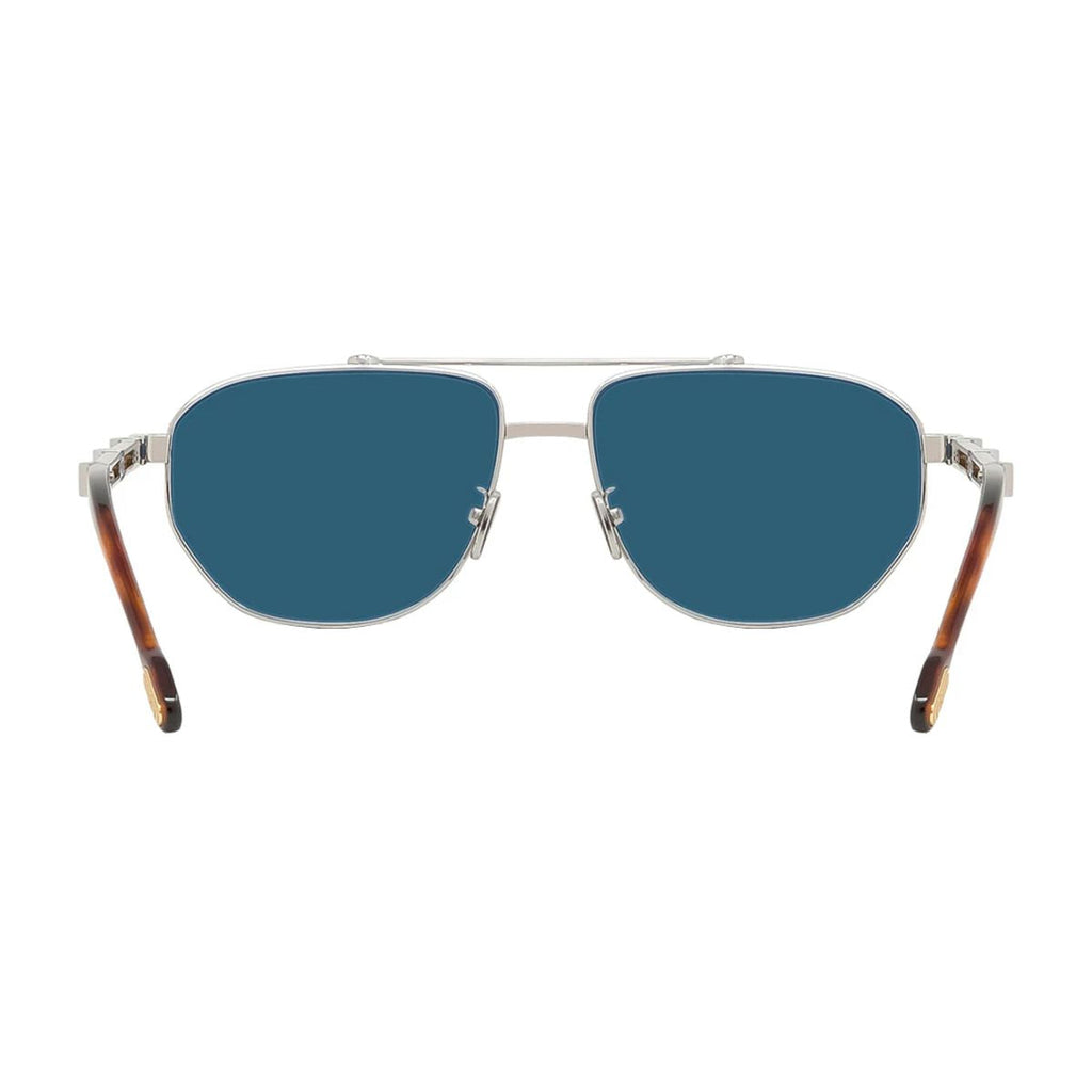 Fred Sunglass FG 40036U 16V
