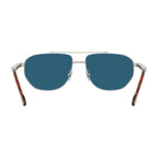 Fred Sunglass FG 40036U 16V