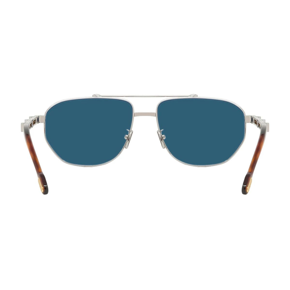 Fred Sunglass FG 40036U 16V