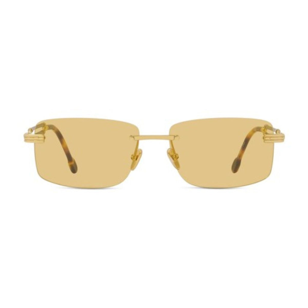 Fred Sunglass FG 40040U 30J