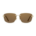 Fred Sunglass FG 40061U 30G