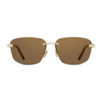 Fred Sunglass FG 40061U 30G