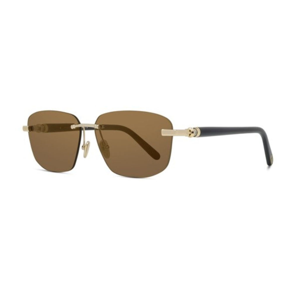 Fred Sunglass FG 40061U 30G
