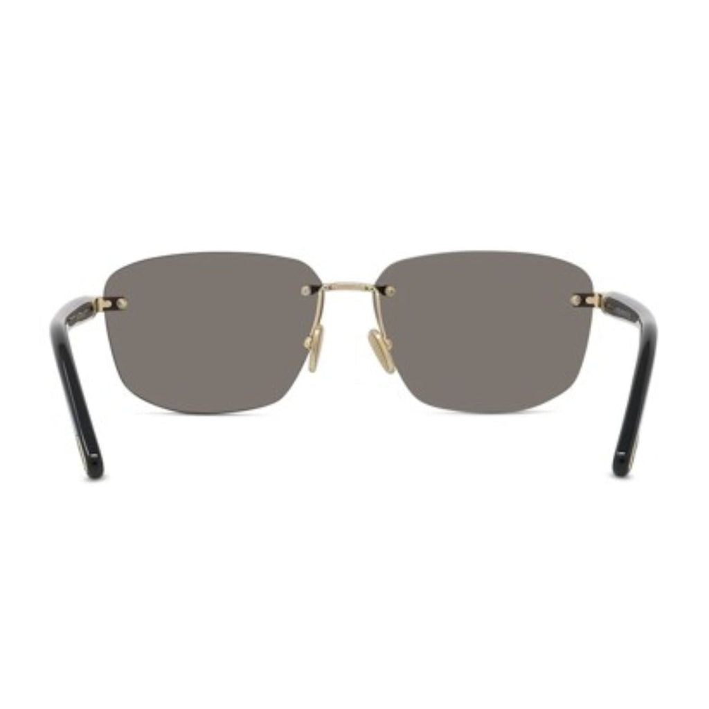 Fred Sunglass FG 40061U 30G