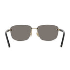 Fred Sunglass FG 40061U 30G