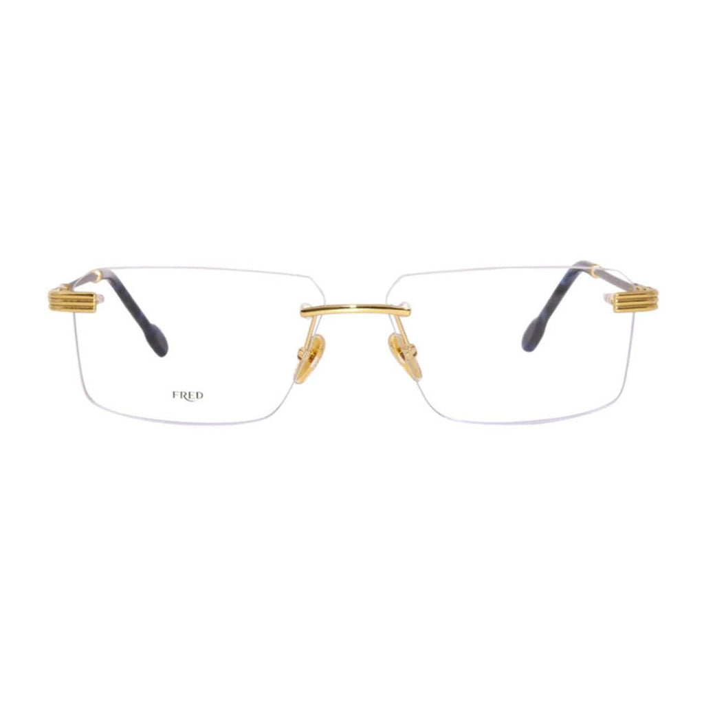 Fred Frame FG50032U 031