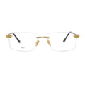 Fred Frame FG50032U 031