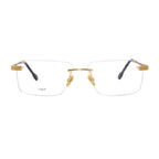 Fred Frame FG50032U 031