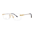 Fred Frame FG50032U 031