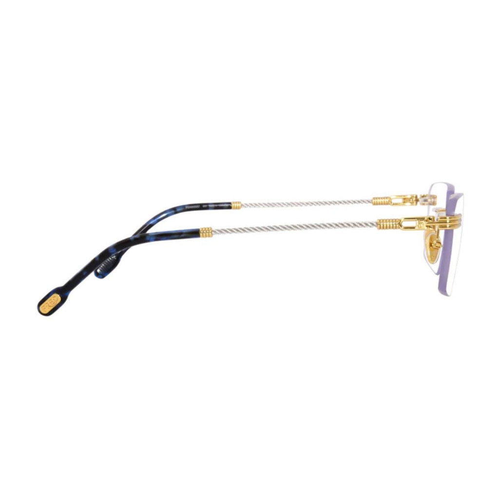 Fred Frame FG50032U 031