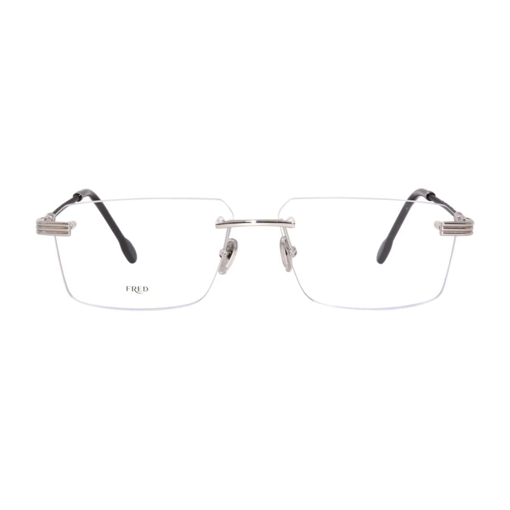 Fred Frame FG50032U 016