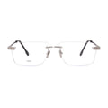 Fred Frame FG50032U 016