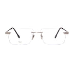 Fred Frame FG50032U 016