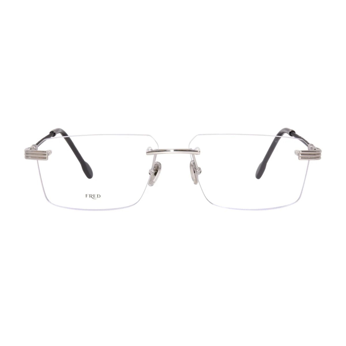 Fred Frame FG50032U 016