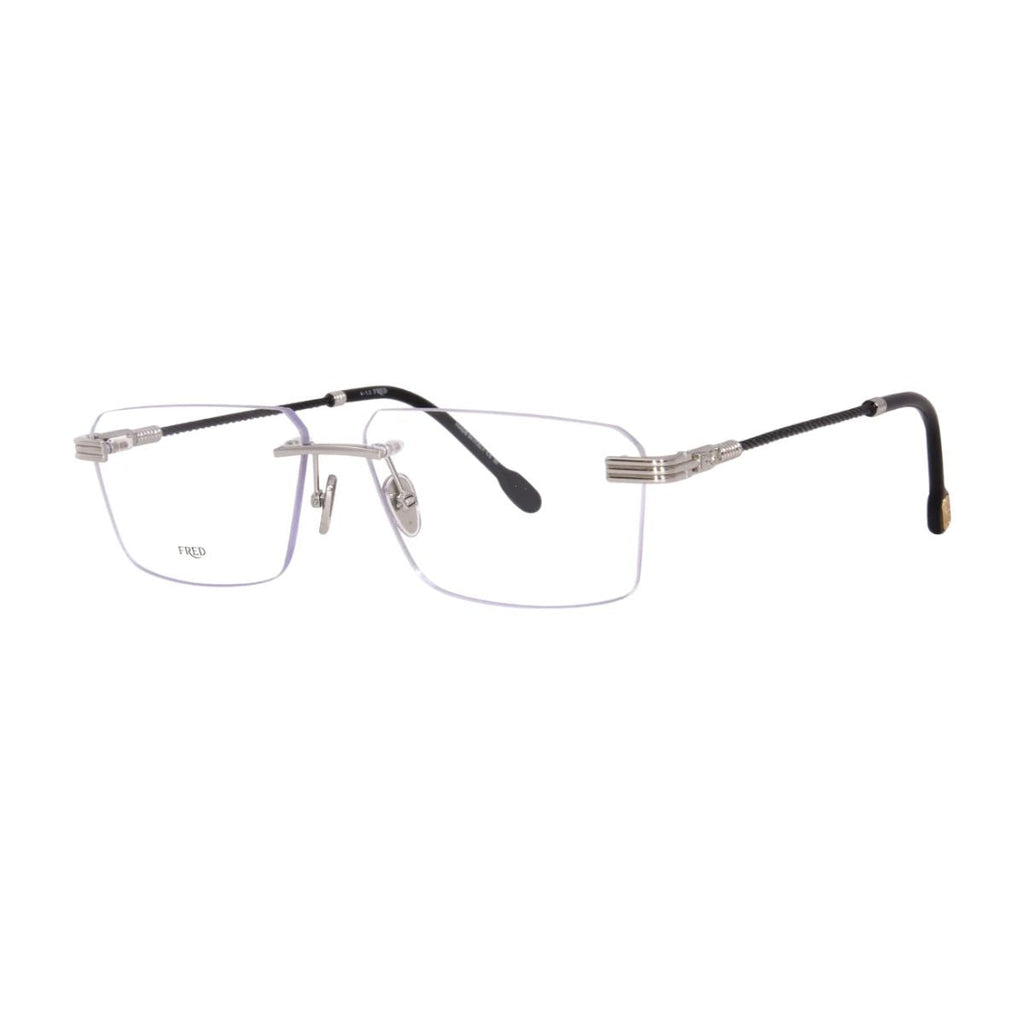 Fred Frame FG50032U 016