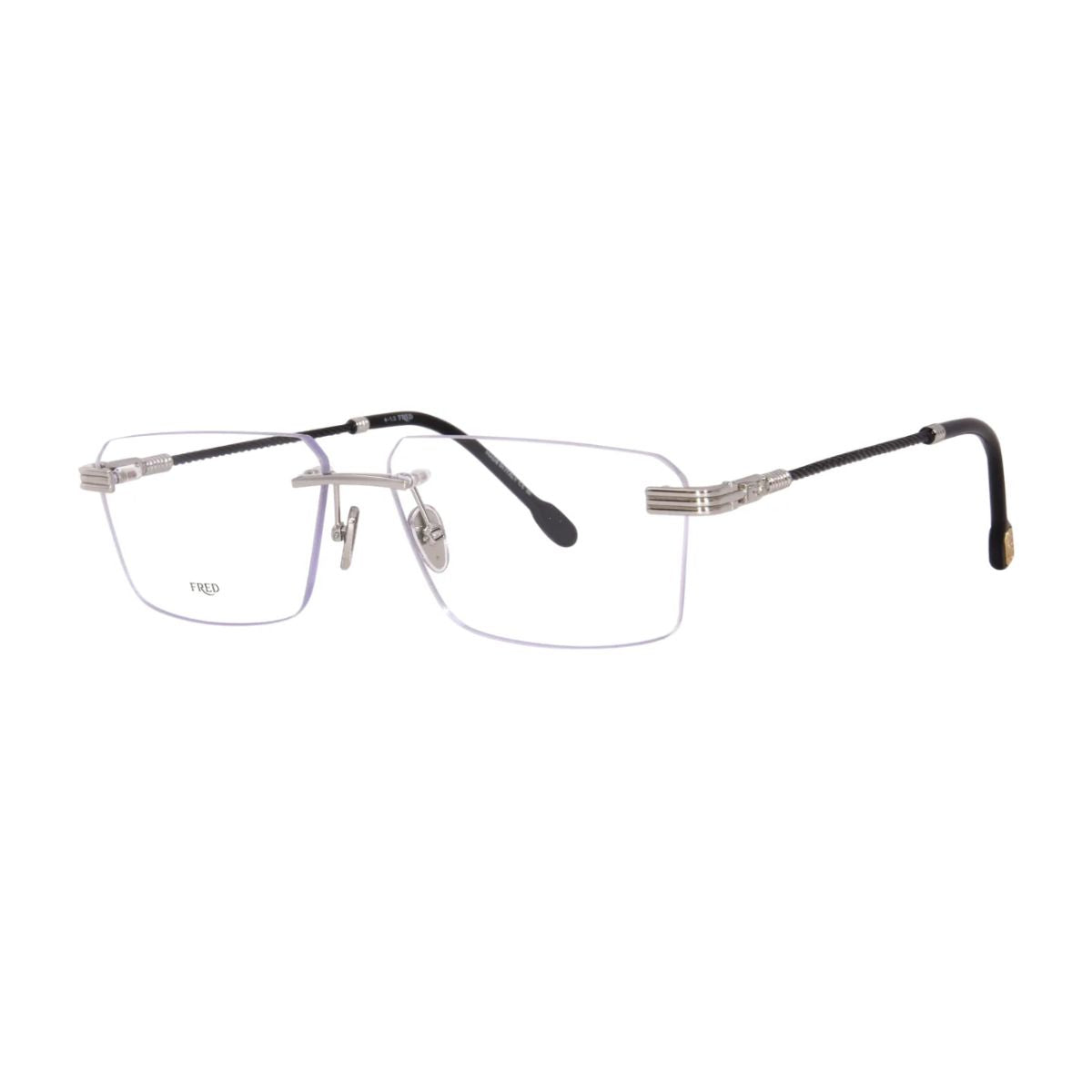 Fred Frame FG50032U 016
